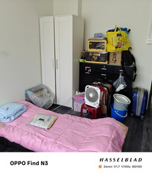 Yishun Street 11 (Yishun),  #534544591